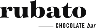 Rubato Chocolate Bar
