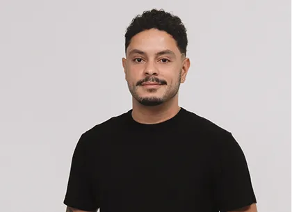 Foto de Matheus Carvalho