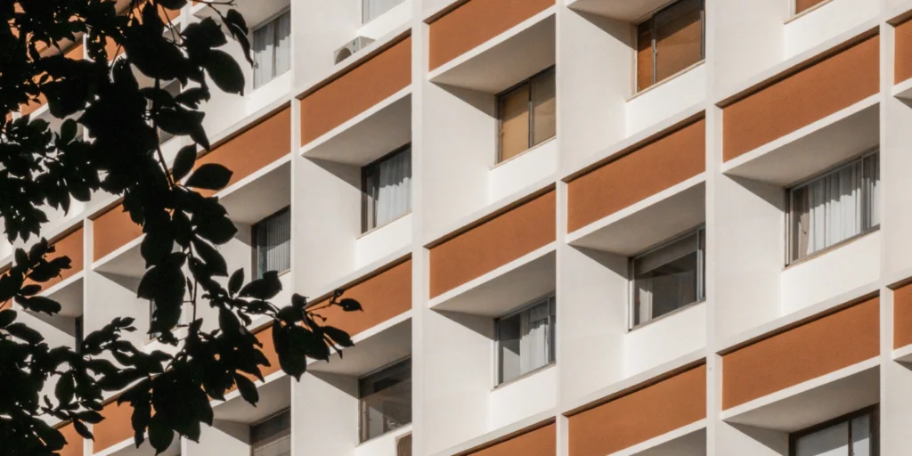 Bloco C, 107 Sul