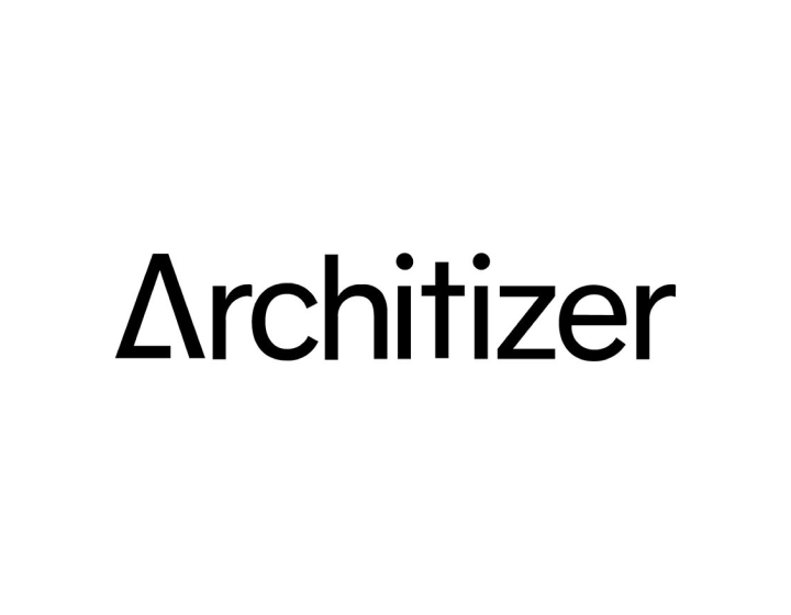 One Rendering Challenge 2021 Select Finalists