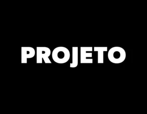IAB-RJ anuncia vencedores do Concurso Memorial Covid-19 Fiocruz – Ciência e Saúde