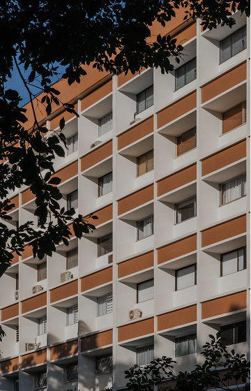 Residencial
