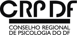 CRP DF