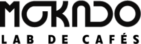 Mokado Lab de Cafés