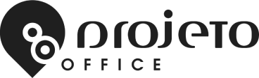 Projeto Office