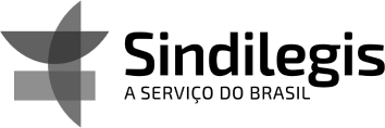 Sindilegis