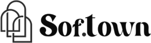 Soft.town