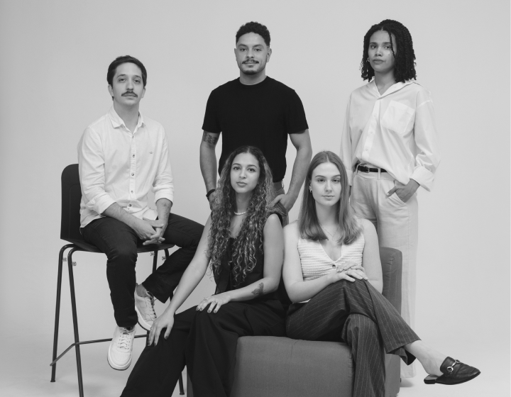 Equipe Coplanar